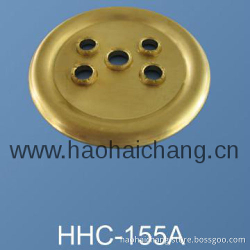 Stamping Weld Neck Flange (ISO9001:2008 & TS16949)